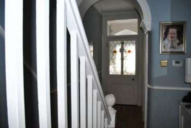  Image of 5 bedroom Semi-Detached house for sale in Argyle Road Anfield Liverpool L4 at Argyle Road Anfield Liverpool, L4 2RS