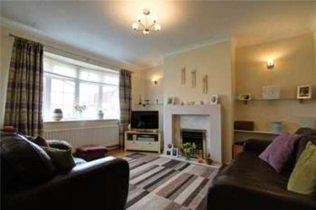  Image of 2 bedroom Detached house for sale in Arisaig Ouston Chester Le Street DH2 at Ouston Chester Le Street Edmondsley, DH2 1RQ