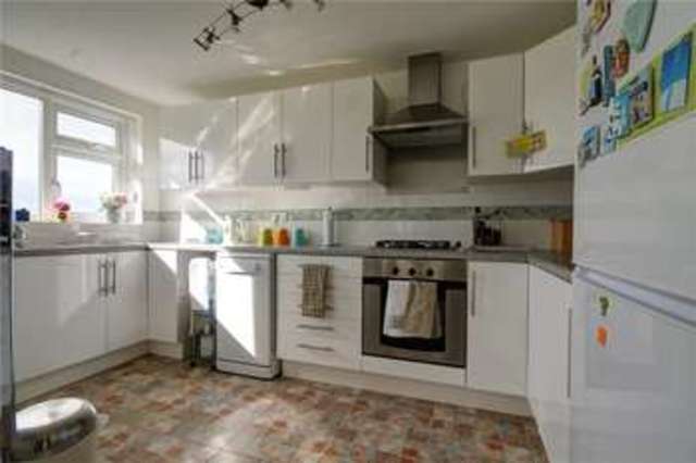  Image of 2 bedroom Detached house for sale in Arisaig Ouston Chester Le Street DH2 at Ouston Chester Le Street Edmondsley, DH2 1RQ