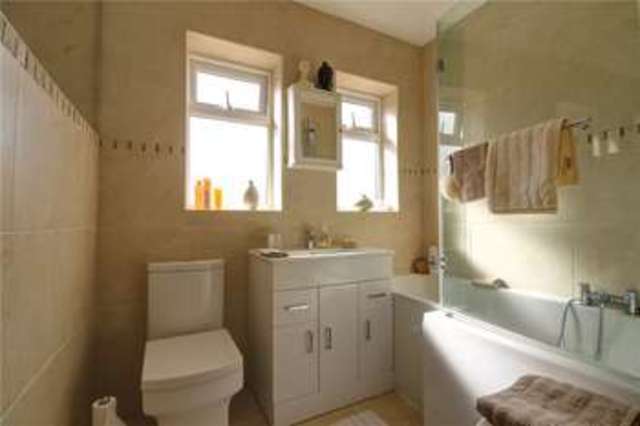  Image of 2 bedroom Detached house for sale in Arisaig Ouston Chester Le Street DH2 at Ouston Chester Le Street Edmondsley, DH2 1RQ