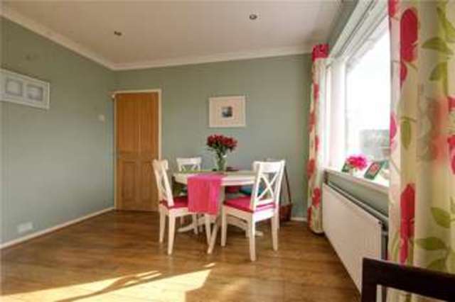  Image of 2 bedroom Detached house for sale in Arisaig Ouston Chester Le Street DH2 at Ouston Chester Le Street Edmondsley, DH2 1RQ