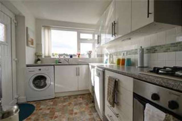  Image of 2 bedroom Detached house for sale in Arisaig Ouston Chester Le Street DH2 at Ouston Chester Le Street Edmondsley, DH2 1RQ