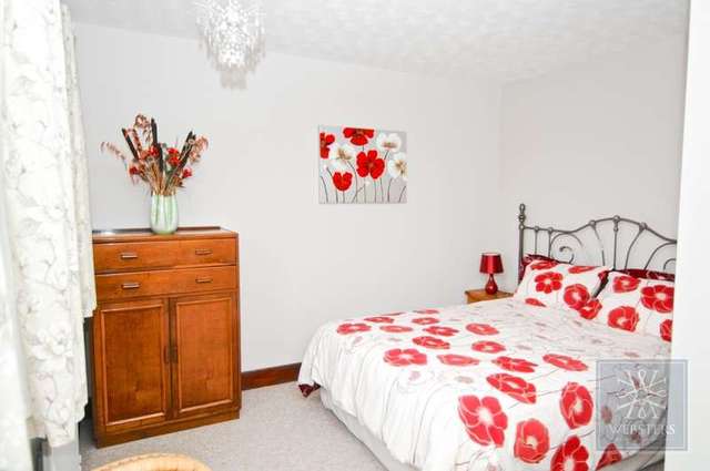  Image of 2 bedroom Semi-Detached house for sale in Armes Street Norwich NR2 at Norwich Norfolk, NR2 4JY