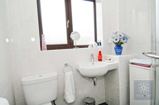  Image of 2 bedroom Semi-Detached house for sale in Armes Street Norwich NR2 at Norwich Norfolk, NR2 4JY