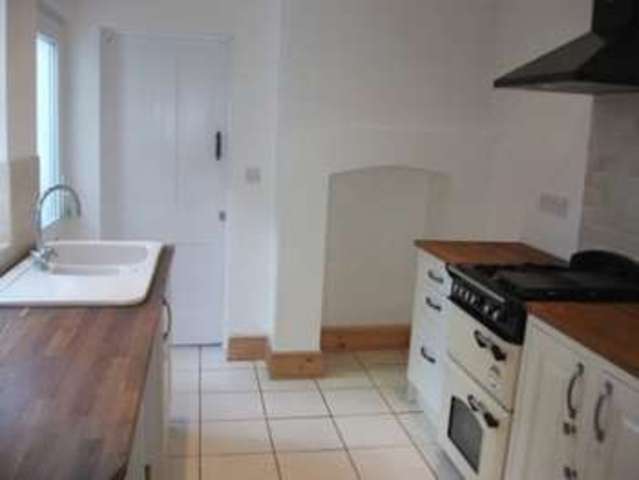  Image of 3 bedroom Detached house to rent in Armscroft Road Longlevens Gloucester GL2 at Armscroft Road Barnwood Gloucester, GL2 0SJ