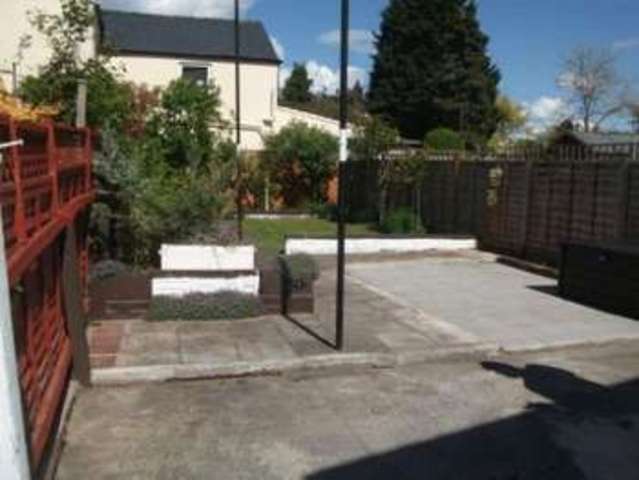  Image of 3 bedroom Detached house to rent in Armscroft Road Longlevens Gloucester GL2 at Armscroft Road Barnwood Gloucester, GL2 0SJ