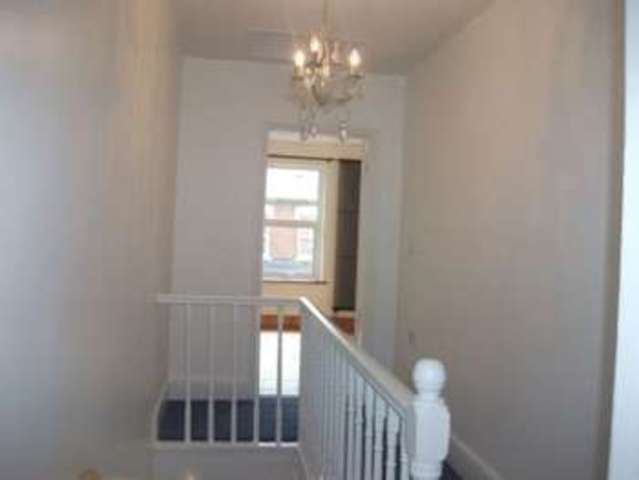  Image of 3 bedroom Detached house to rent in Armscroft Road Longlevens Gloucester GL2 at Armscroft Road Barnwood Gloucester, GL2 0SJ