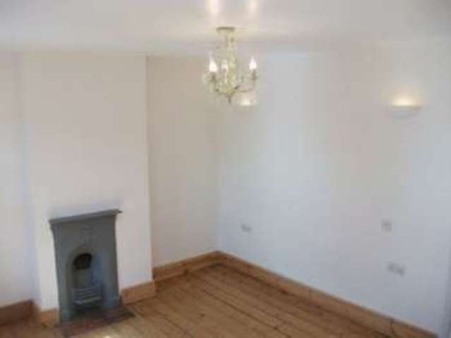  Image of 3 bedroom Detached house to rent in Armscroft Road Longlevens Gloucester GL2 at Armscroft Road Barnwood Gloucester, GL2 0SJ