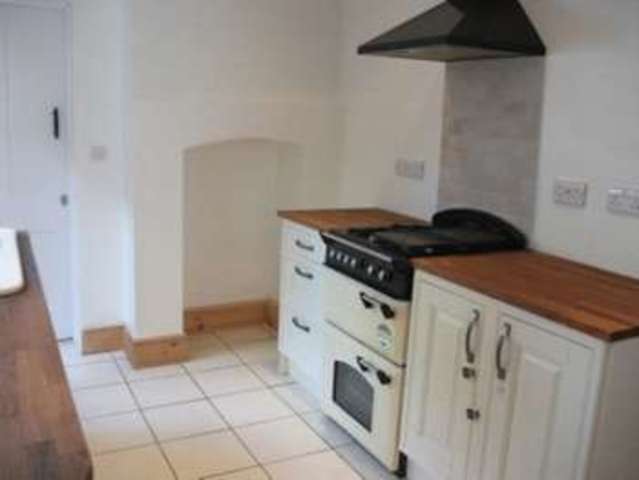  Image of 3 bedroom Detached house to rent in Armscroft Road Longlevens Gloucester GL2 at Armscroft Road Barnwood Gloucester, GL2 0SJ