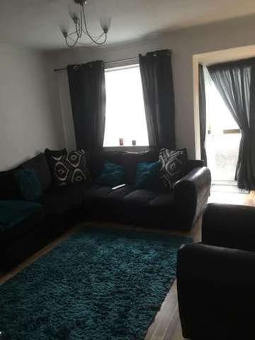  Image of 2 bedroom End of Terrace for sale in Arndale Beechwood Runcorn WA7 at Beechwood Runcorn Cheshire, WA7 3HR