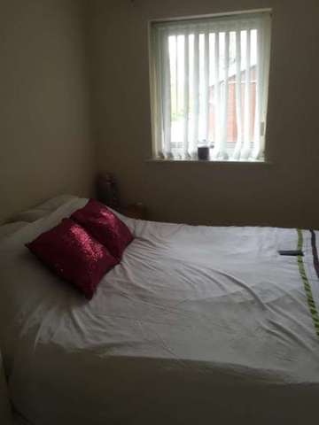  Image of 2 bedroom End of Terrace for sale in Arndale Beechwood Runcorn WA7 at Beechwood Runcorn Cheshire, WA7 3HR