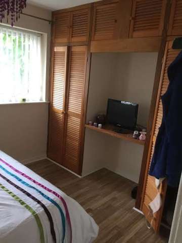  Image of 2 bedroom End of Terrace for sale in Arndale Beechwood Runcorn WA7 at Beechwood Runcorn Cheshire, WA7 3HR