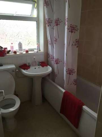  Image of 2 bedroom End of Terrace for sale in Arndale Beechwood Runcorn WA7 at Beechwood Runcorn Cheshire, WA7 3HR