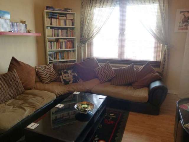  Image of 2 bedroom Flat for sale in Arnott Drive Coatbridge ML5 at Arnott Drive Barrowfield Coatbridge, ML5 4DL