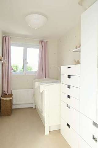  Image of 3 bedroom Detached house for sale in Arthington Close Tingley Wakefield WF3 at Arthington Close Tingley Wakefield, WF3 1BT