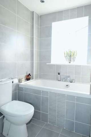  Image of 3 bedroom Detached house for sale in Arthington Close Tingley Wakefield WF3 at Arthington Close Tingley Wakefield, WF3 1BT