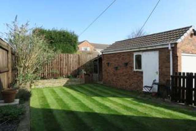  Image of 3 bedroom Detached house for sale in Arthington Close Tingley Wakefield WF3 at Arthington Close Tingley Wakefield, WF3 1BT