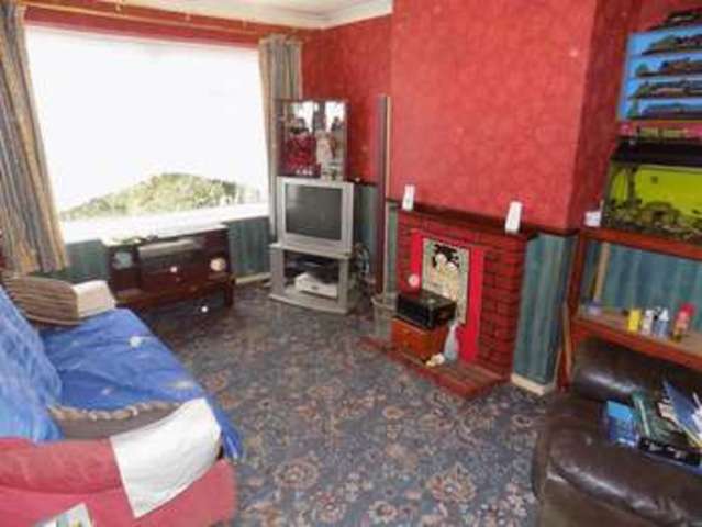  Image of 2 bedroom Detached house for sale in Arthur Avenue Caister-on-Sea Great Yarmouth NR30 at Arthur Avenue Caister-On-Sea Great Yarmouth, NR30 5PQ