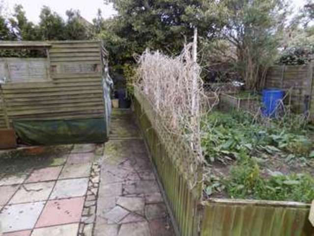  Image of 2 bedroom Detached house for sale in Arthur Avenue Caister-on-Sea Great Yarmouth NR30 at Arthur Avenue Caister-On-Sea Great Yarmouth, NR30 5PQ