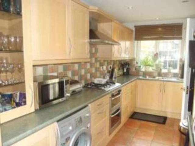  Image of 3 bedroom Semi-Detached house for sale in Ash Church Road Ash Aldershot GU12 at Ash Aldershot Ash, GU12 6LU
