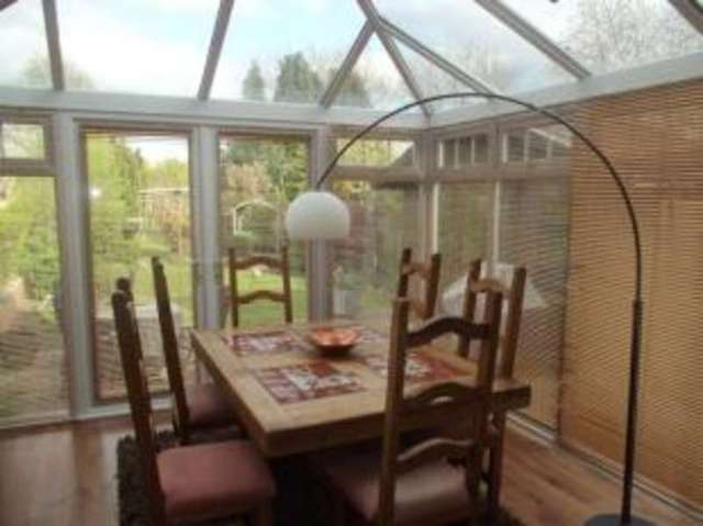  Image of 3 bedroom Semi-Detached house for sale in Ash Church Road Ash Aldershot GU12 at Ash Aldershot Ash, GU12 6LU