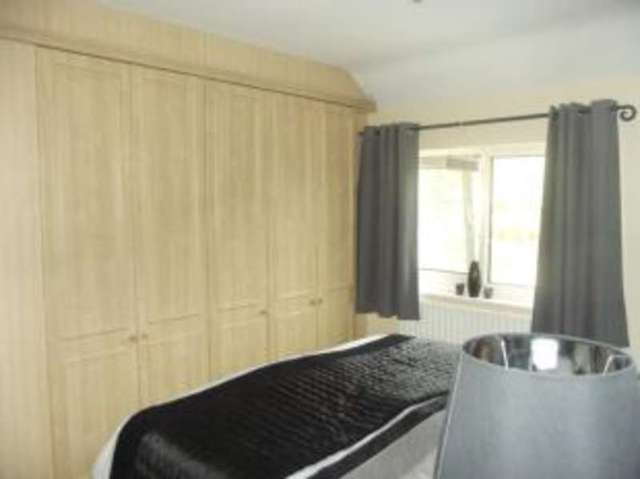  Image of 3 bedroom Semi-Detached house for sale in Ash Church Road Ash Aldershot GU12 at Ash Aldershot Ash, GU12 6LU