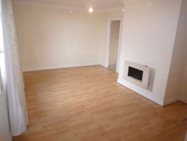  Image of 3 bedroom Detached house to rent in Ash Grove Barry CF63 at Ash Grove  Barry, CF63 1LS