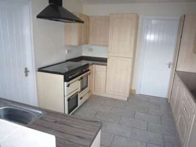  Image of 3 bedroom Detached house to rent in Ash Grove Barry CF63 at Ash Grove  Barry, CF63 1LS
