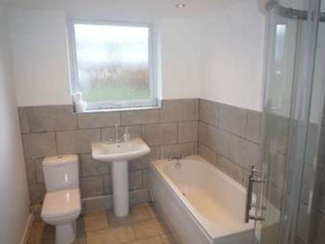 Image of 3 bedroom Detached house to rent in Ash Grove Barry CF63 at Ash Grove  Barry, CF63 1LS