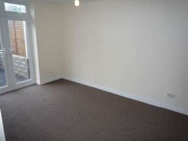  Image of 3 bedroom Detached house to rent in Ash Grove Barry CF63 at Ash Grove  Barry, CF63 1LS