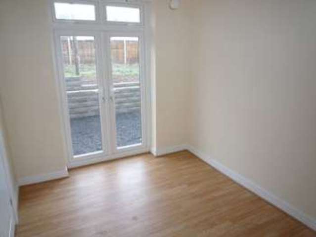  Image of 3 bedroom Detached house to rent in Ash Grove Barry CF63 at Ash Grove  Barry, CF63 1LS