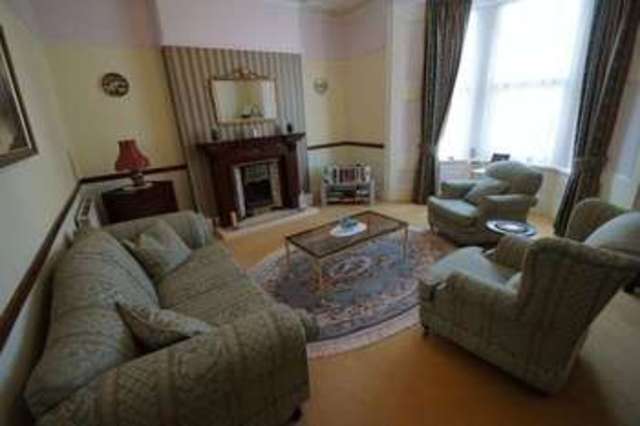  Image of 2 bedroom Flat to rent in Ashcombe Road Weston-super-Mare BS23 at Ashcombe Road  Weston-Super-Mare, BS23 3DX
