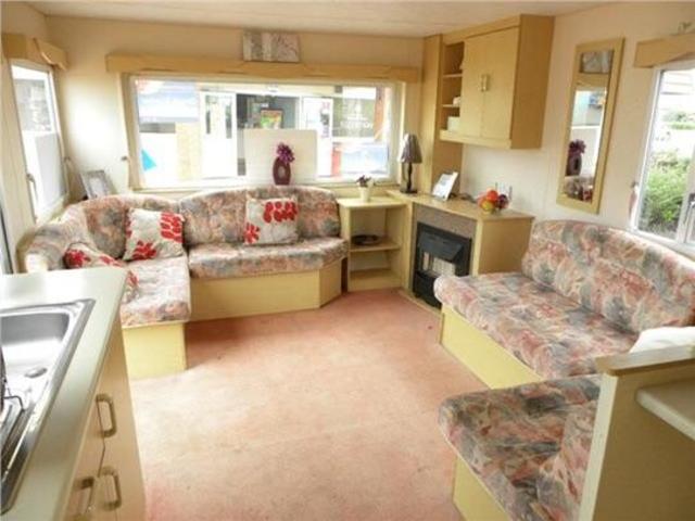  Image of 2 bedroom Bungalow for sale in Aged Miners Homes Woodhorn Ashington NE63 at Ashington, NE63 9YG