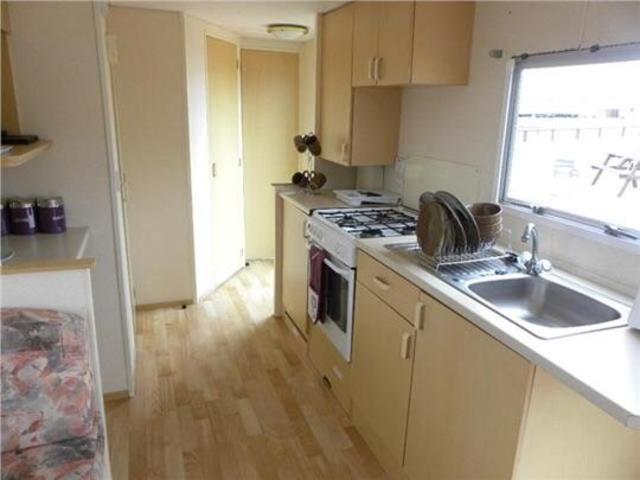  Image of 2 bedroom Bungalow for sale in Aged Miners Homes Woodhorn Ashington NE63 at Ashington, NE63 9YG