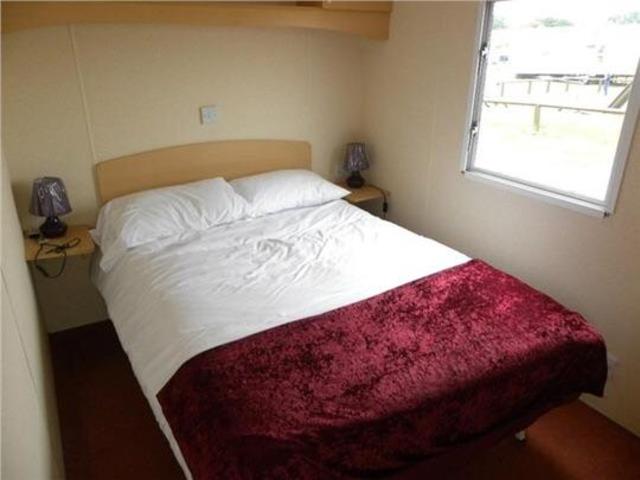  Image of 2 bedroom Bungalow for sale in Aged Miners Homes Woodhorn Ashington NE63 at Ashington, NE63 9YG