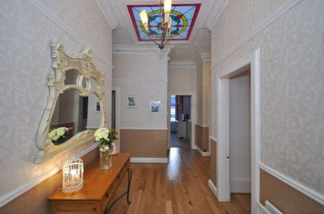  Image of 3 bedroom Bungalow for sale in St. John Street Coatbridge ML5 at St. John Street  Coatbridge, ML5 3HB