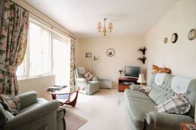  Image of 2 bedroom Detached house for sale in Crispin Close Ashtead KT21 at Crispin Close  Ashtead, KT21 1LG