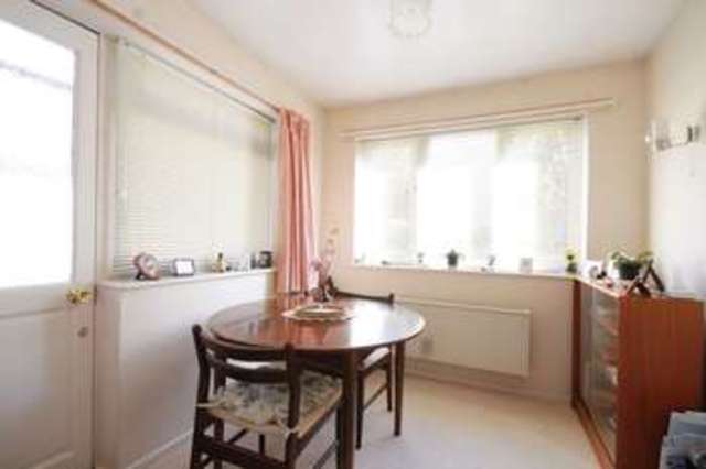  Image of 2 bedroom Detached house for sale in Crispin Close Ashtead KT21 at Crispin Close  Ashtead, KT21 1LG