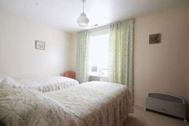  Image of 2 bedroom Detached house for sale in Crispin Close Ashtead KT21 at Crispin Close  Ashtead, KT21 1LG
