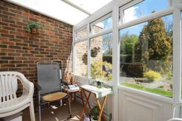  Image of 2 bedroom Detached house for sale in Crispin Close Ashtead KT21 at Crispin Close  Ashtead, KT21 1LG