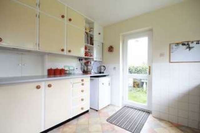  Image of 4 bedroom Detached house for sale in Glebe Road Ashtead KT21 at Glebe Road  Ashtead, KT21 2NT