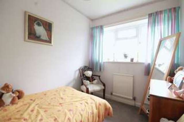  Image of 4 bedroom Detached house for sale in Glebe Road Ashtead KT21 at Glebe Road  Ashtead, KT21 2NT