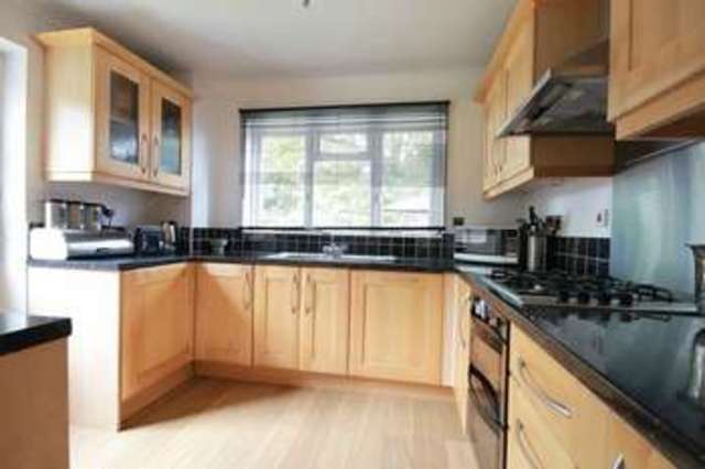  Image of 4 bedroom Detached house for sale in The Cedars Leatherhead KT22 at The Cedars  Leatherhead, KT22 8TH