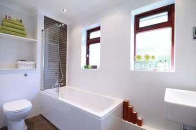  Image of 4 bedroom Detached house for sale in The Cedars Leatherhead KT22 at The Cedars  Leatherhead, KT22 8TH