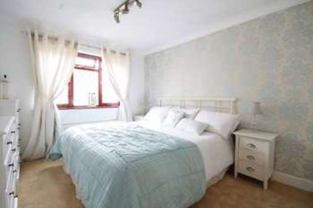  Image of 4 bedroom Detached house for sale in The Cedars Leatherhead KT22 at The Cedars  Leatherhead, KT22 8TH