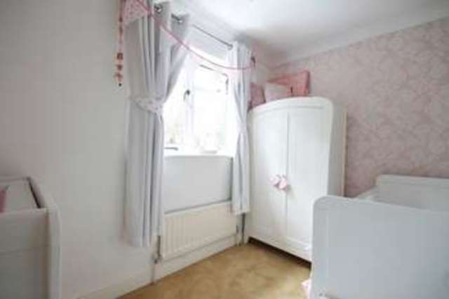  Image of 4 bedroom Detached house for sale in The Cedars Leatherhead KT22 at The Cedars  Leatherhead, KT22 8TH