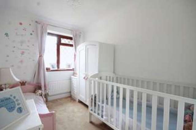  Image of 4 bedroom Detached house for sale in The Cedars Leatherhead KT22 at The Cedars  Leatherhead, KT22 8TH