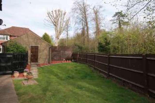  Image of 4 bedroom Detached house for sale in The Cedars Leatherhead KT22 at The Cedars  Leatherhead, KT22 8TH