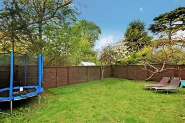  Image of 4 bedroom Detached house for sale in The Cedars Leatherhead KT22 at The Cedars  Leatherhead, KT22 8TH