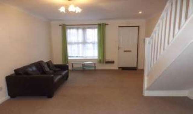  Image of Property for sale in Ashton Road Denton Manchester M34 at Ashton Road Denton Manchester, M34 3YJ